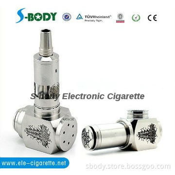 e-cigarette mechanical mod hammer clone mechanical mod hammer mod